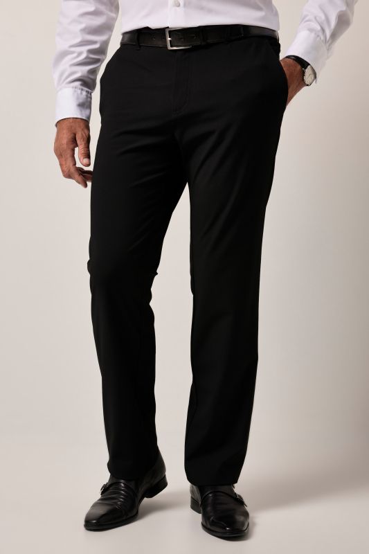 Панталон официален