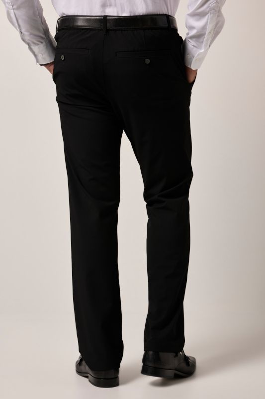 Панталон официален