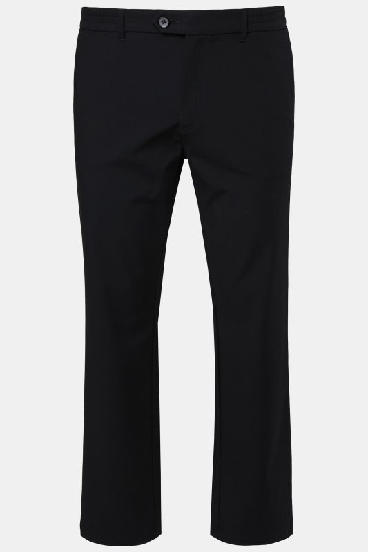 Панталон официален