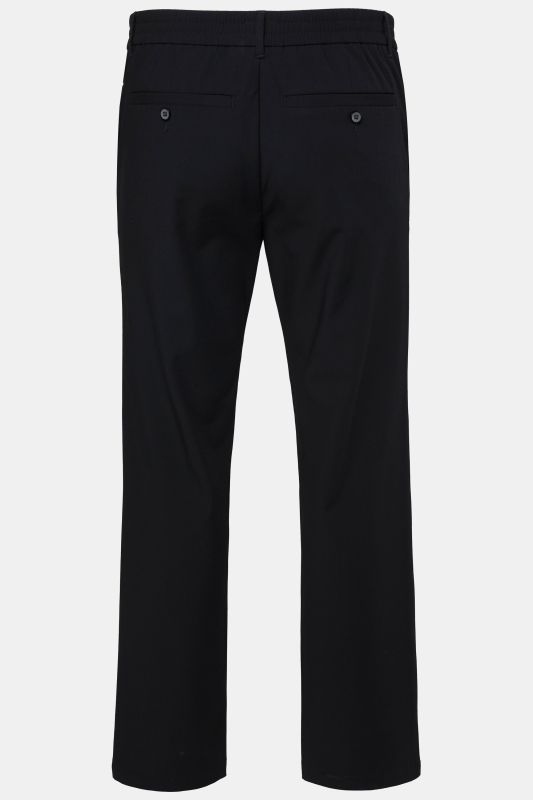 Панталон официален