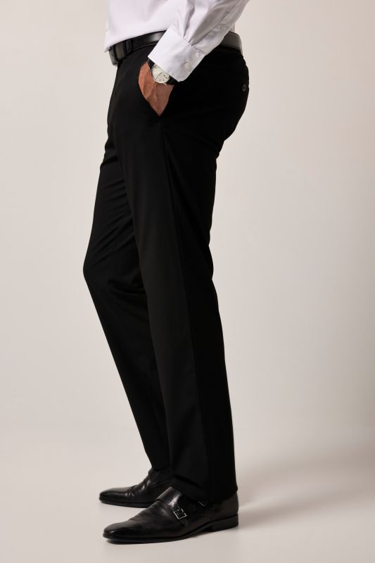 Панталон официален