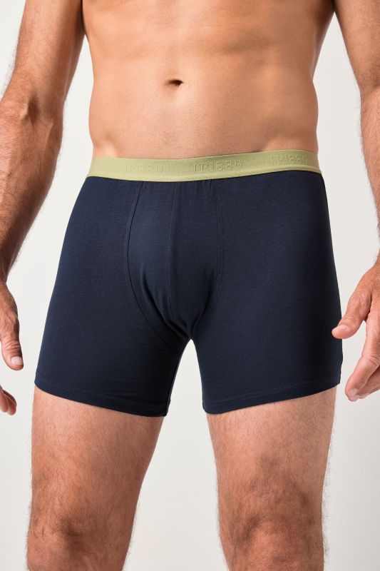 FLEXNAMIC® 2-pack boxer shorts