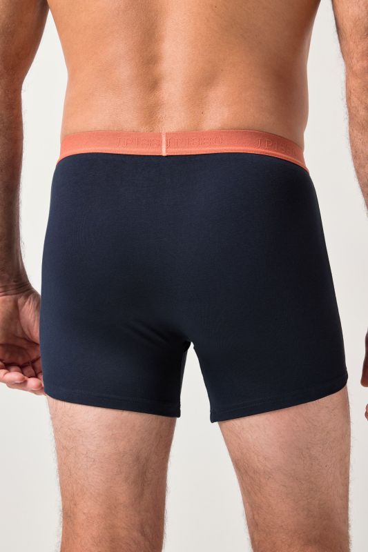 FLEXNAMIC® 2-pack boxer shorts