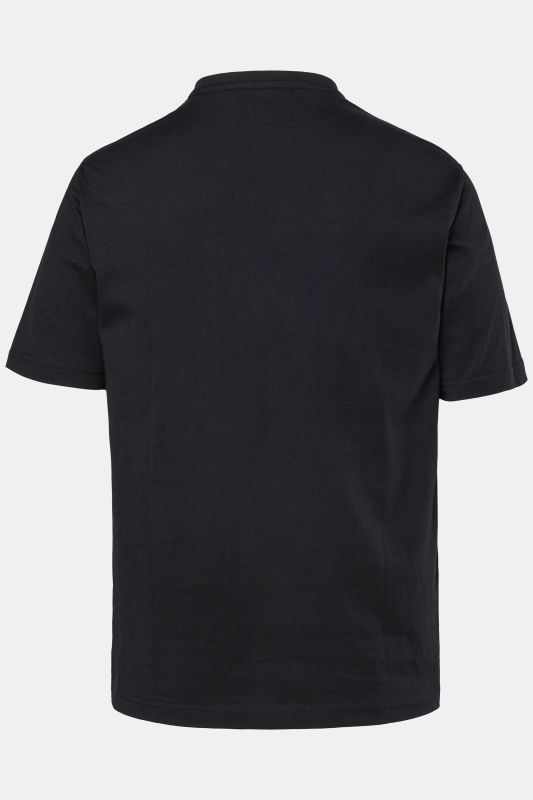 Тениска с принт Iron Maiden