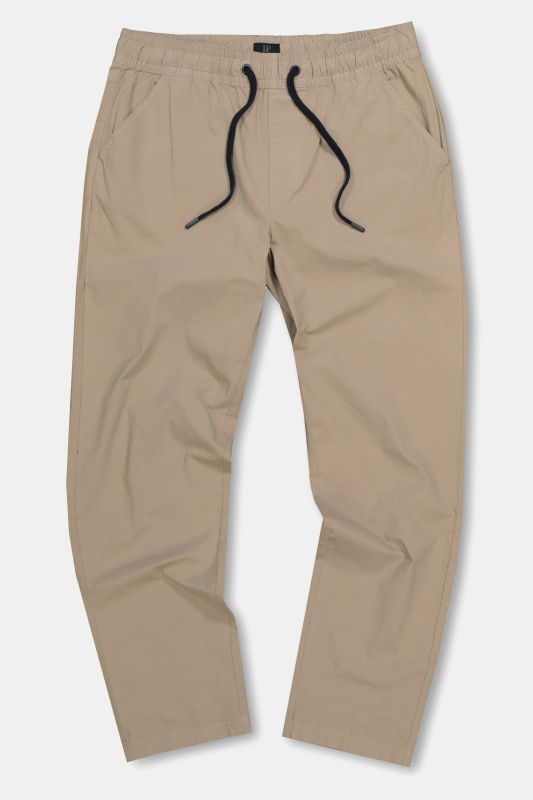 Панталон спортен