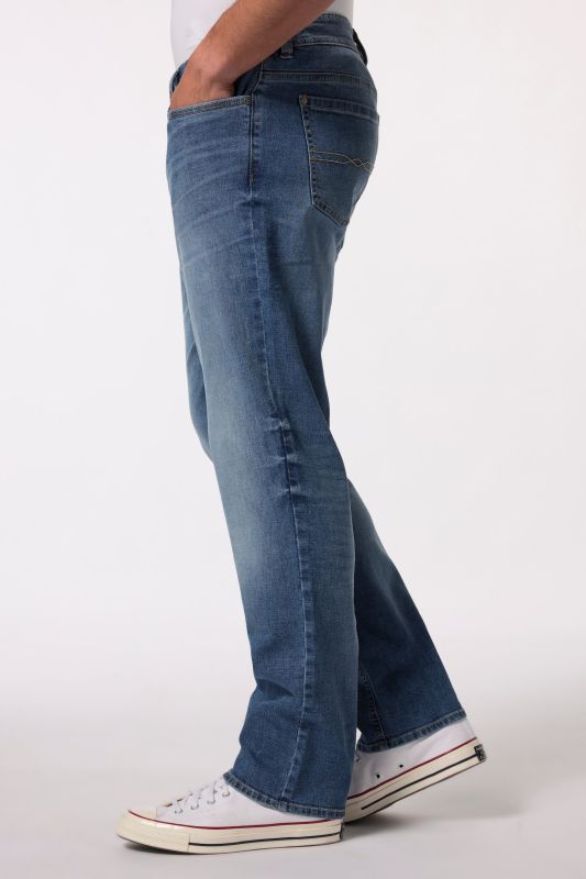 Jeans stomach fit FLEXNAMIC®