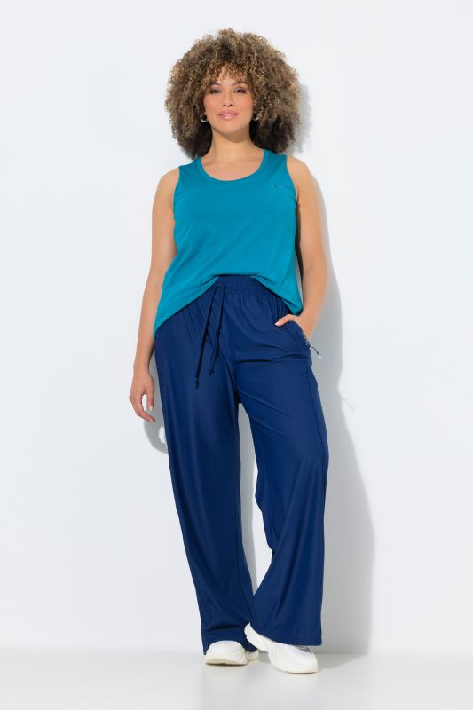 Панталон със защита UPF 50