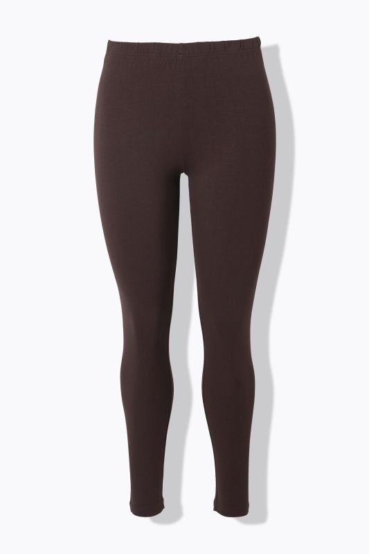 Еластичен клин