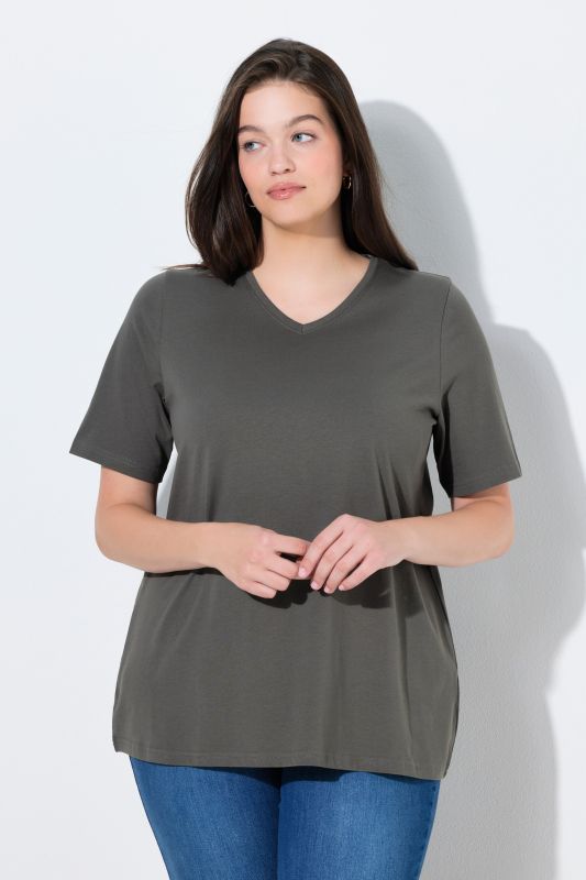 Тениски комплект от 2 броя