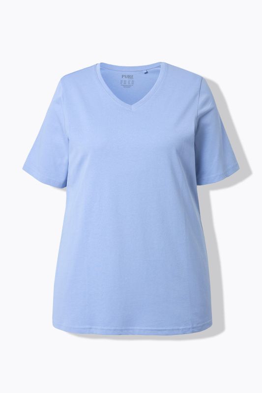 Тениски комплект от 2 броя