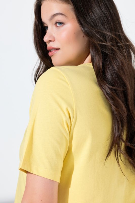 Тениски комплект от 2 броя