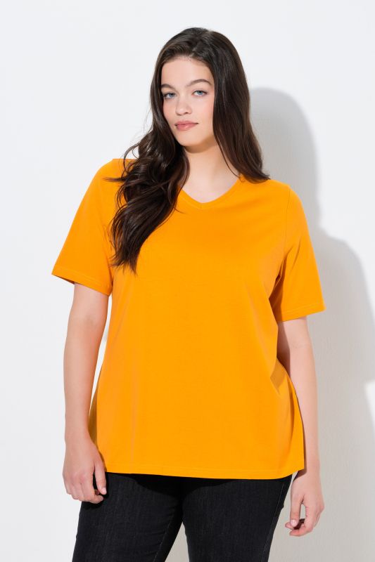 Тениски комплект от 2 броя