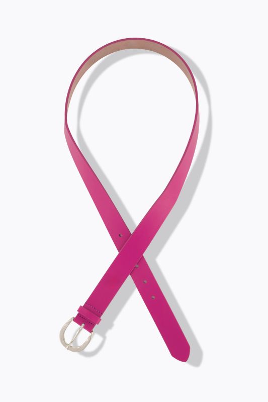 Genuine Leather Belt