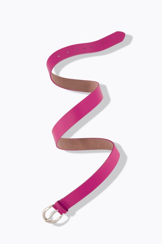 Genuine Leather Belt