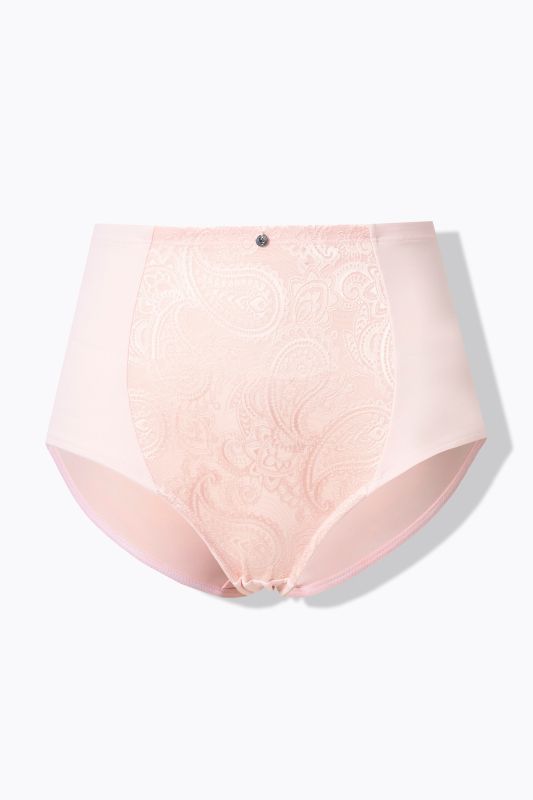 Бикини с оформящ ефект