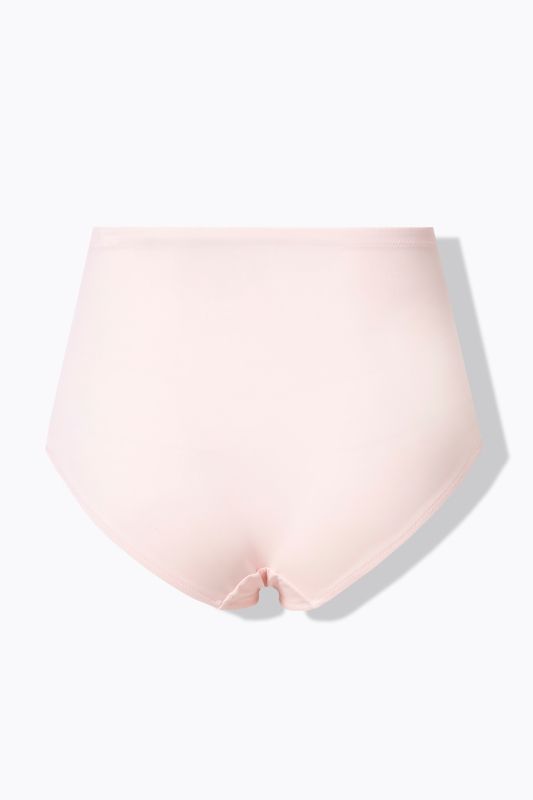 Бикини с оформящ ефект