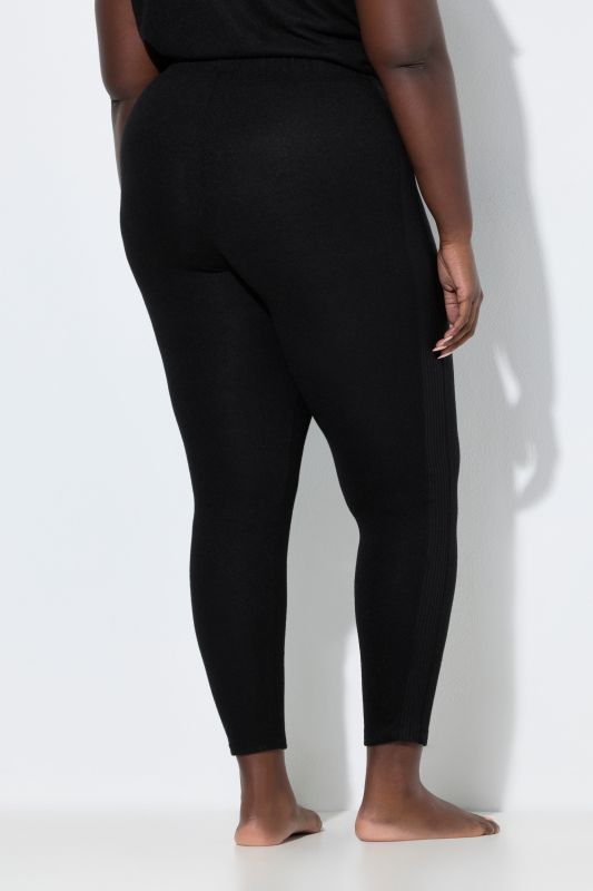 Клин с райе