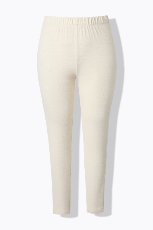 Клин с райе