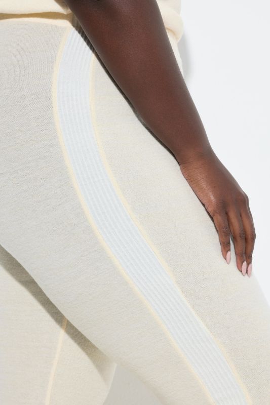 Клин с райе