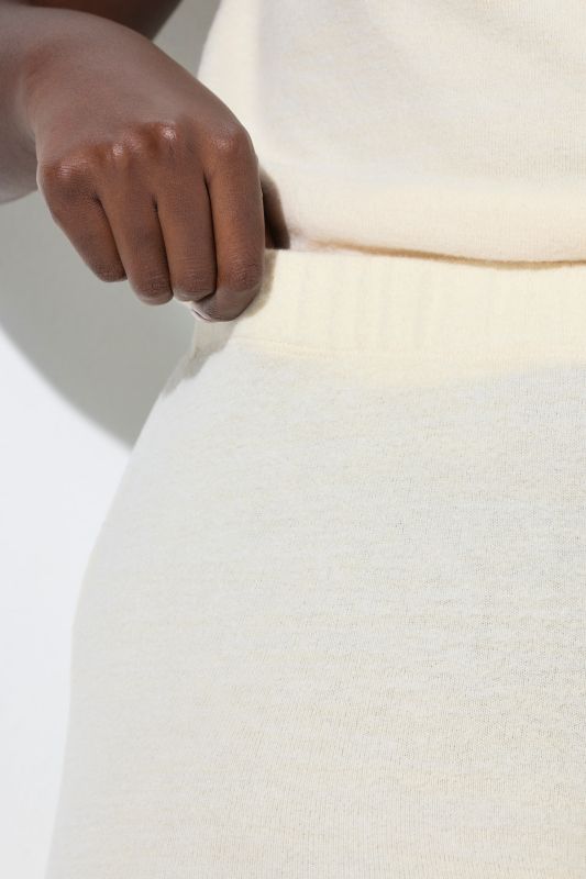 Клин с райе