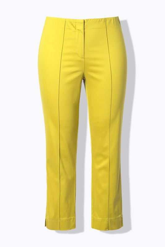 Панталон с модерни орнаменти