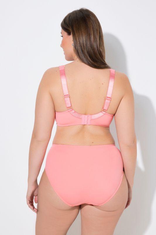 Сутиен с дантела