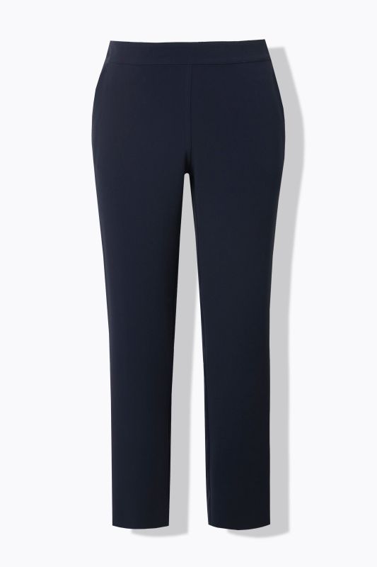 Панталон елегантен