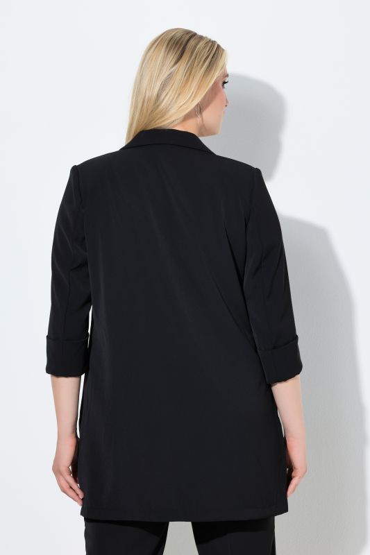 Блейзър в свежи цветове