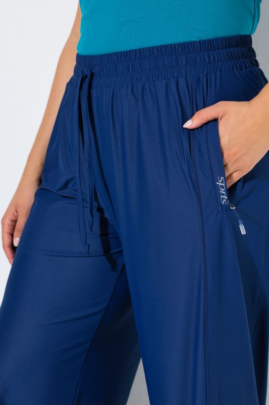 Панталон със защита UPF 50