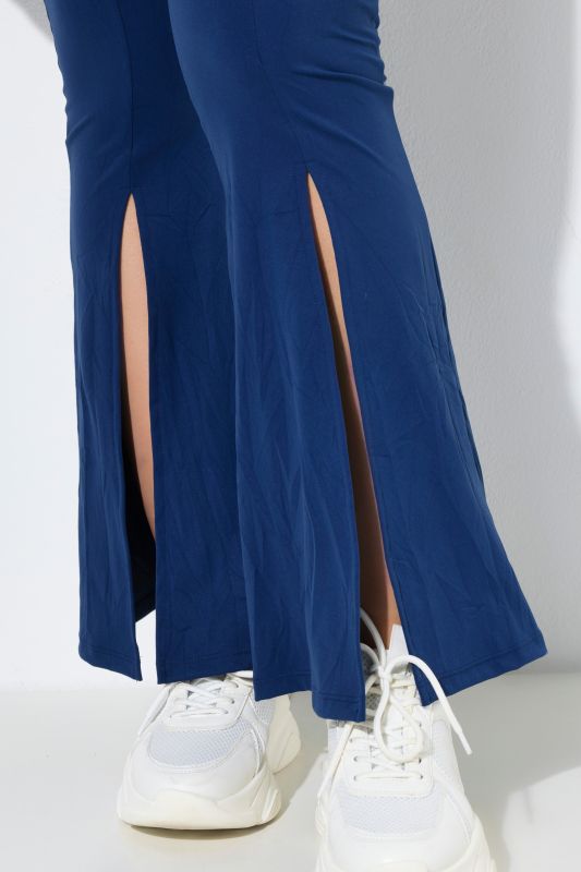 Панталон бързосъхнещ за йога