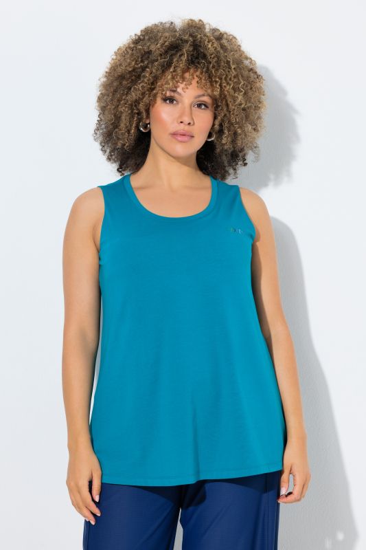 Потник бързосъхнещ