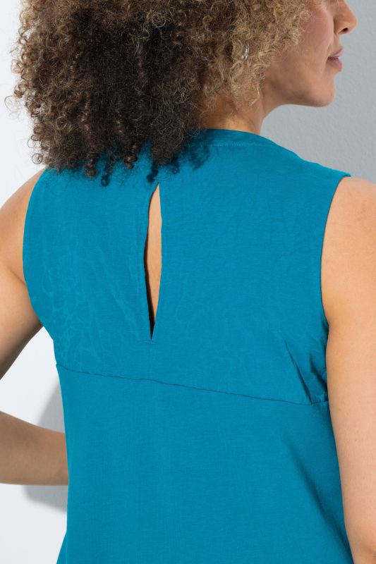 Потник бързосъхнещ