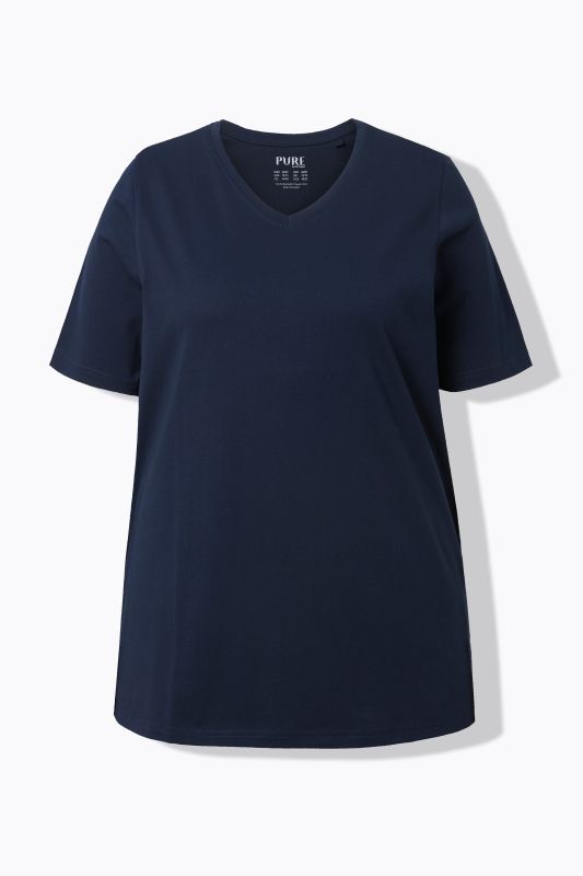 Тениски комплект от 2 броя с райета