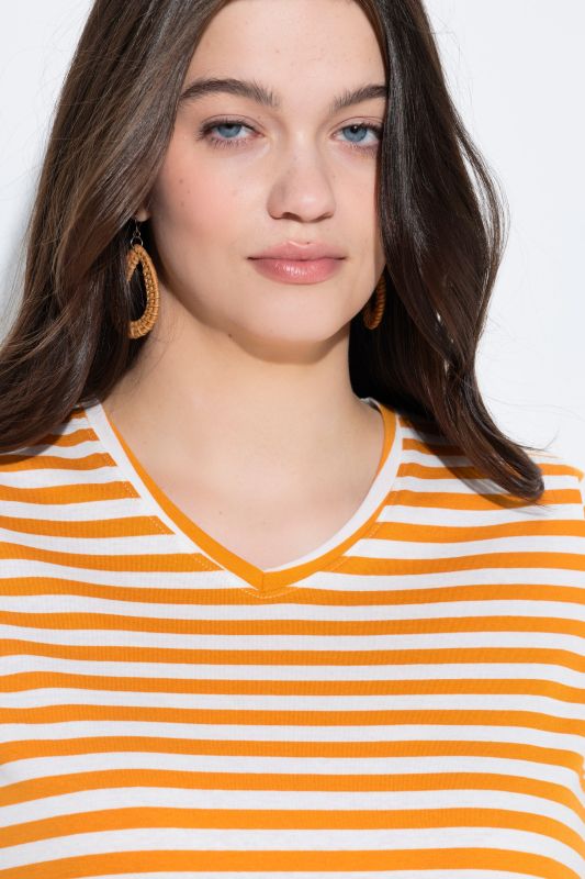 Тениски комплект от 2 броя с райета