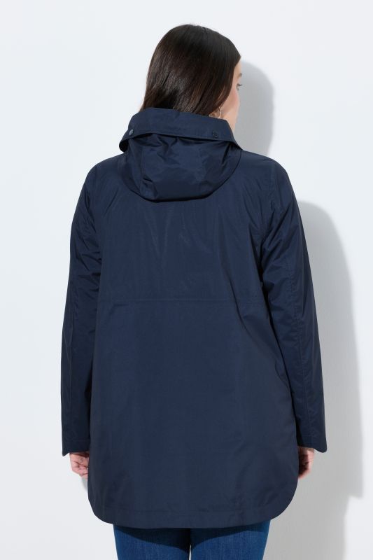 Палто трифункционално и леко