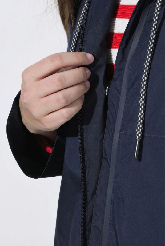 Палто трифункционално и леко