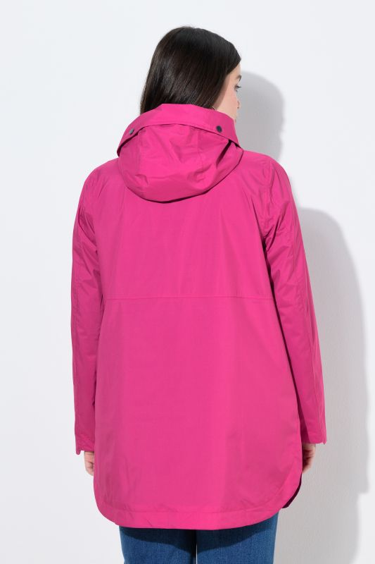 Палто трифункционално и леко