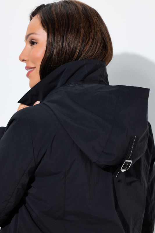 Яке тип парка водонепромокаемо