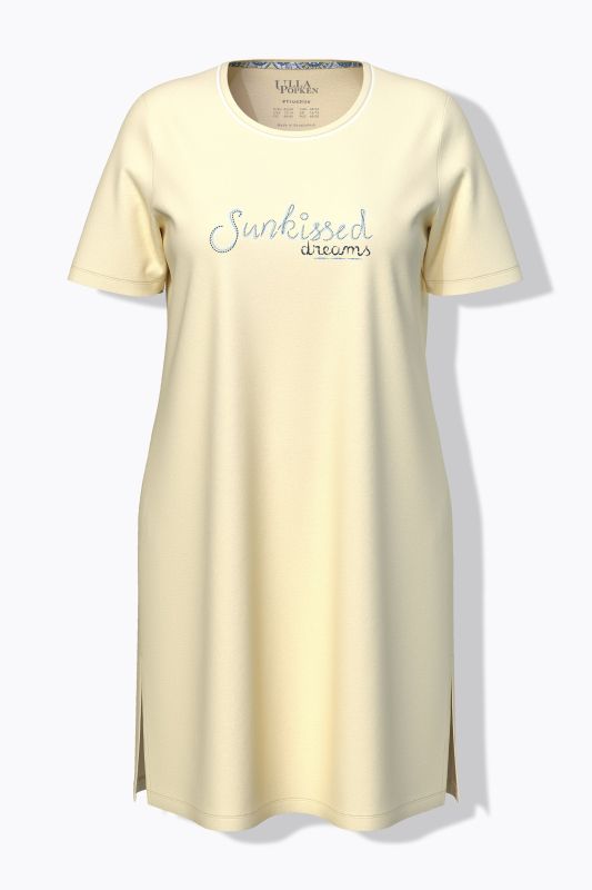 2 Pack Sunkissed Dreams Sleep Tees