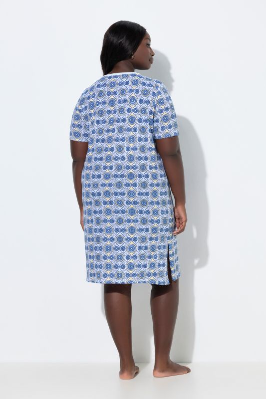 2 Pack Sunkissed Dreams Sleep Tees