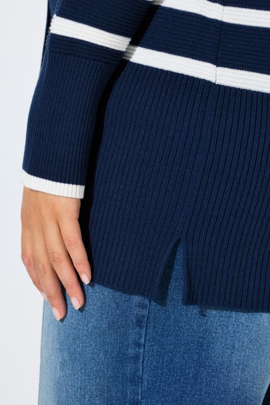 Жилетка с райета