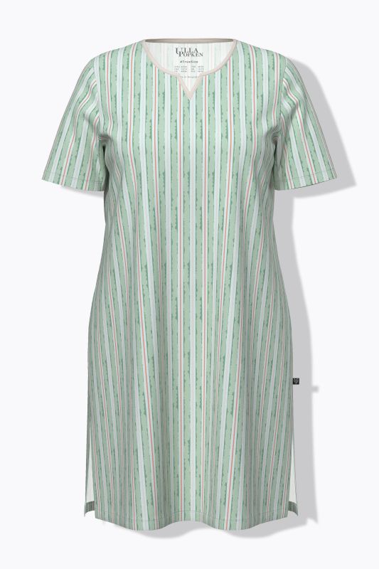 2 Pack Springtime Dreams Sleep Tees