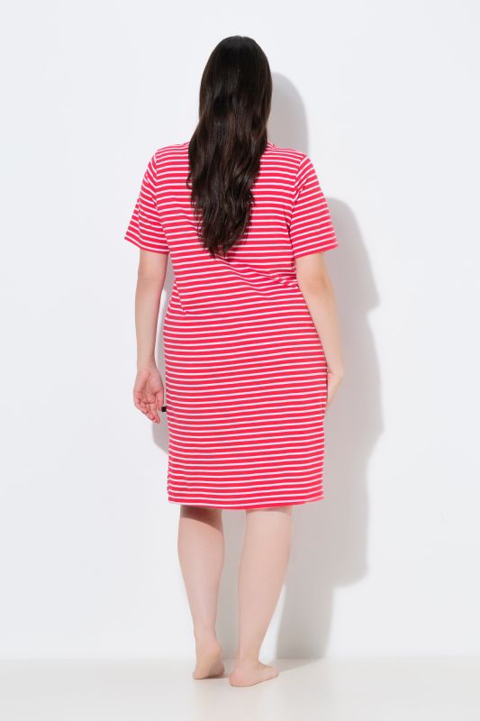 Eco Cotton 2 Pack Sleep Tees