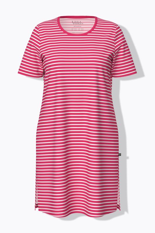 Eco Cotton 2 Pack Sleep Tees