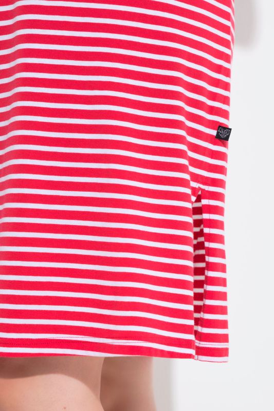 Eco Cotton 2 Pack Sleep Tees