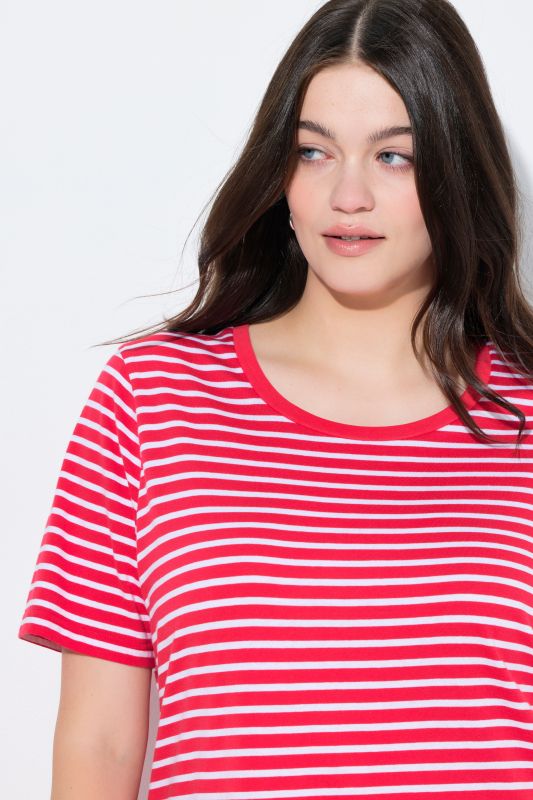 Eco Cotton 2 Pack Sleep Tees