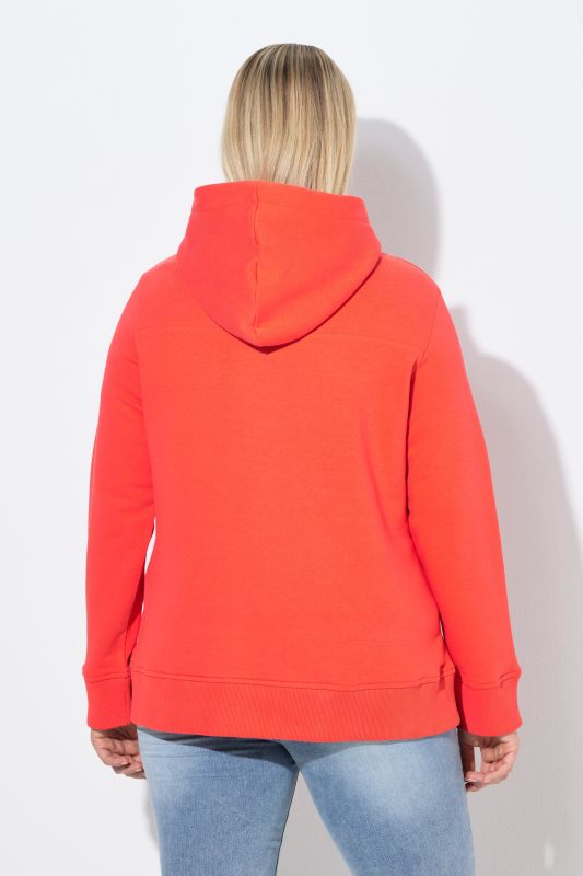 Porto Del Mar Hoodie