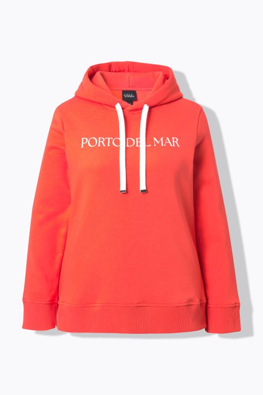 Porto Del Mar Hoodie