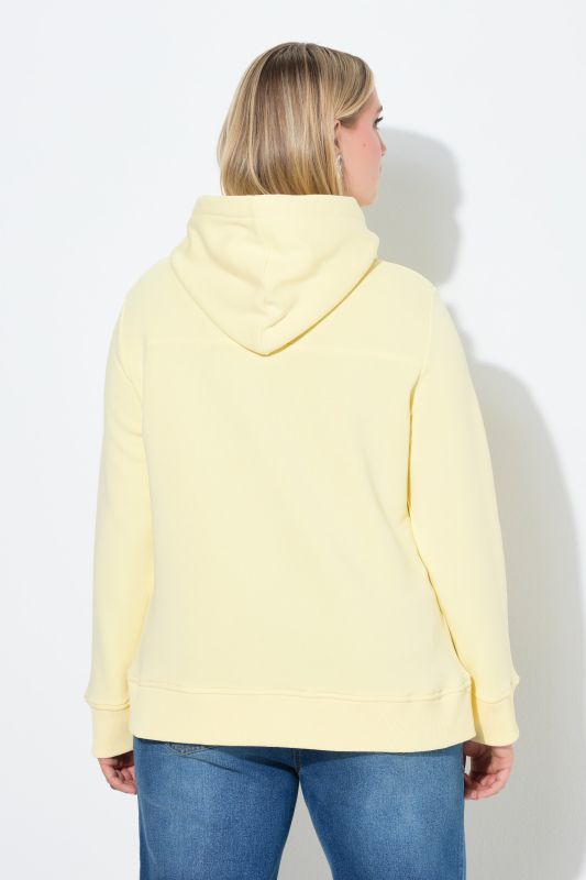 Porto Del Mar Hoodie