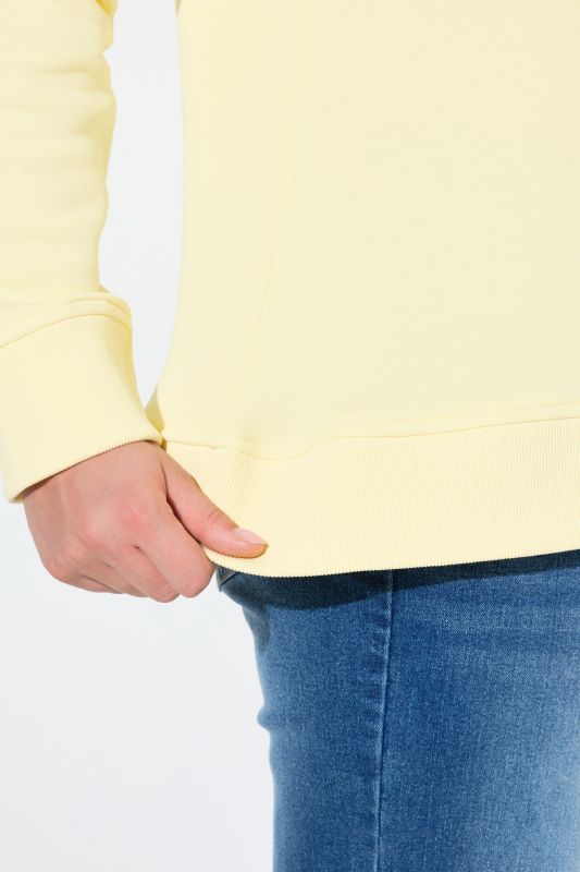 Porto Del Mar Hoodie